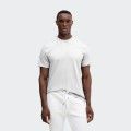 Camiseta Calvin Klein
