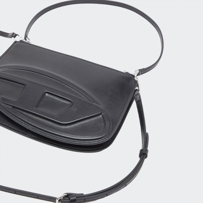 Sac à bandoulière double Diesel 1 porte