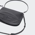 Sac  bandoulire double Diesel 1 porte