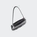 Sac  bandoulire double Diesel 1 porte