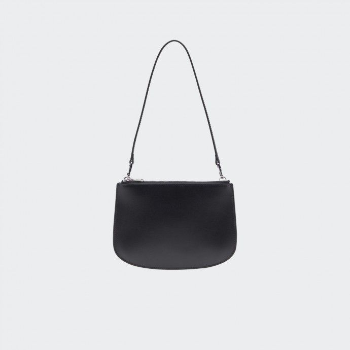 Sac à bandoulière double Diesel 1 porte