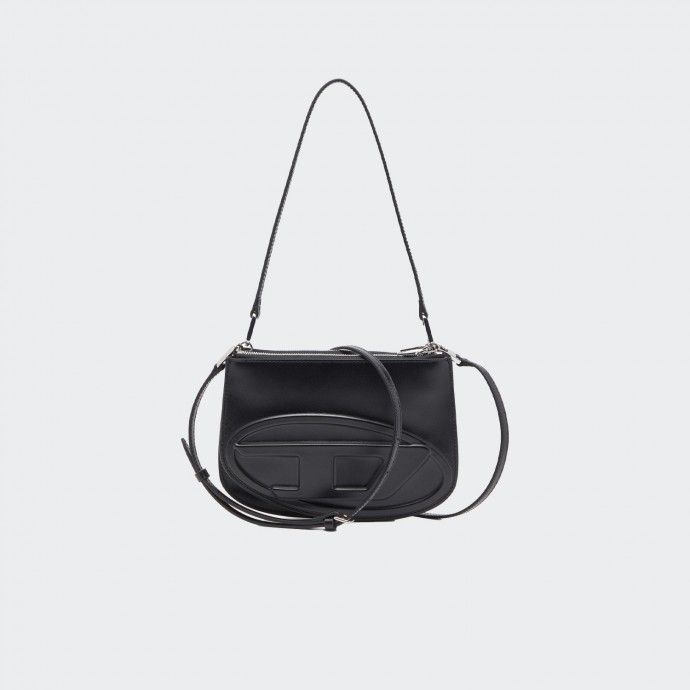 Sac  bandoulire double Diesel 1 porte