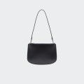 Sac  bandoulire double Diesel 1 porte