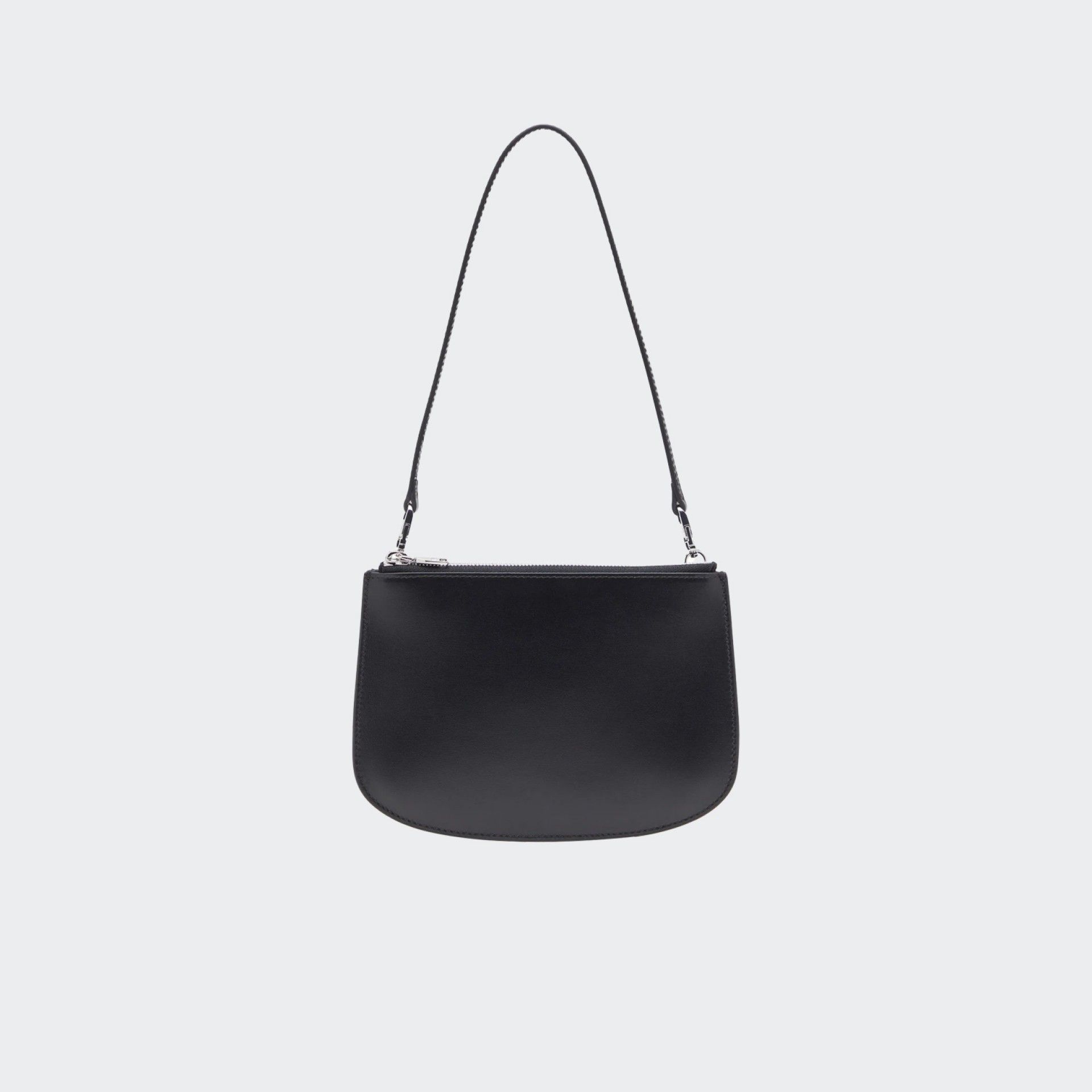 Bolso de hombro Diesel 1dr Twin