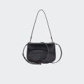 Sac  bandoulire double Diesel 1 porte