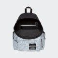 Mochila Eastpak DAY PAK'R Basquiat Pegasus