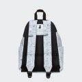 Mochila Eastpak DAY PAK'R Basquiat Pegasus