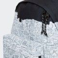 Mochila Eastpak DAY PAK'R Basquiat Pegasus