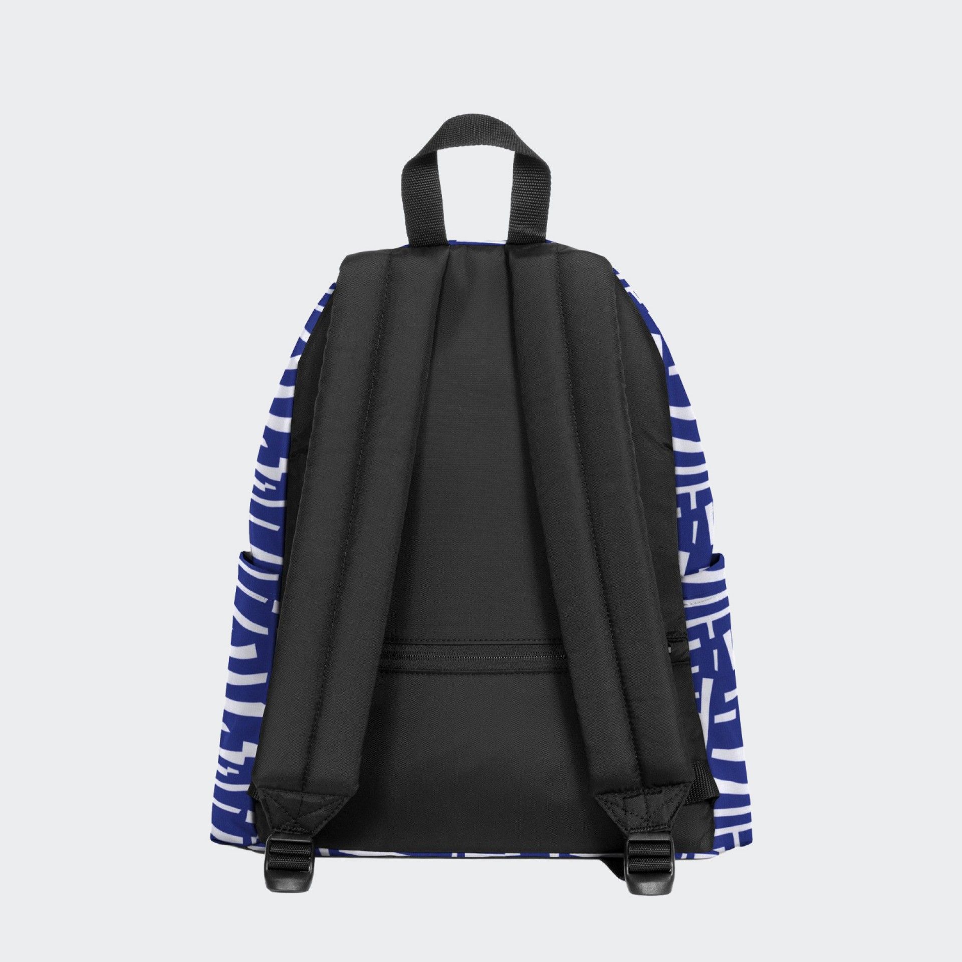 Eastpack DAY PAK'R Backpack