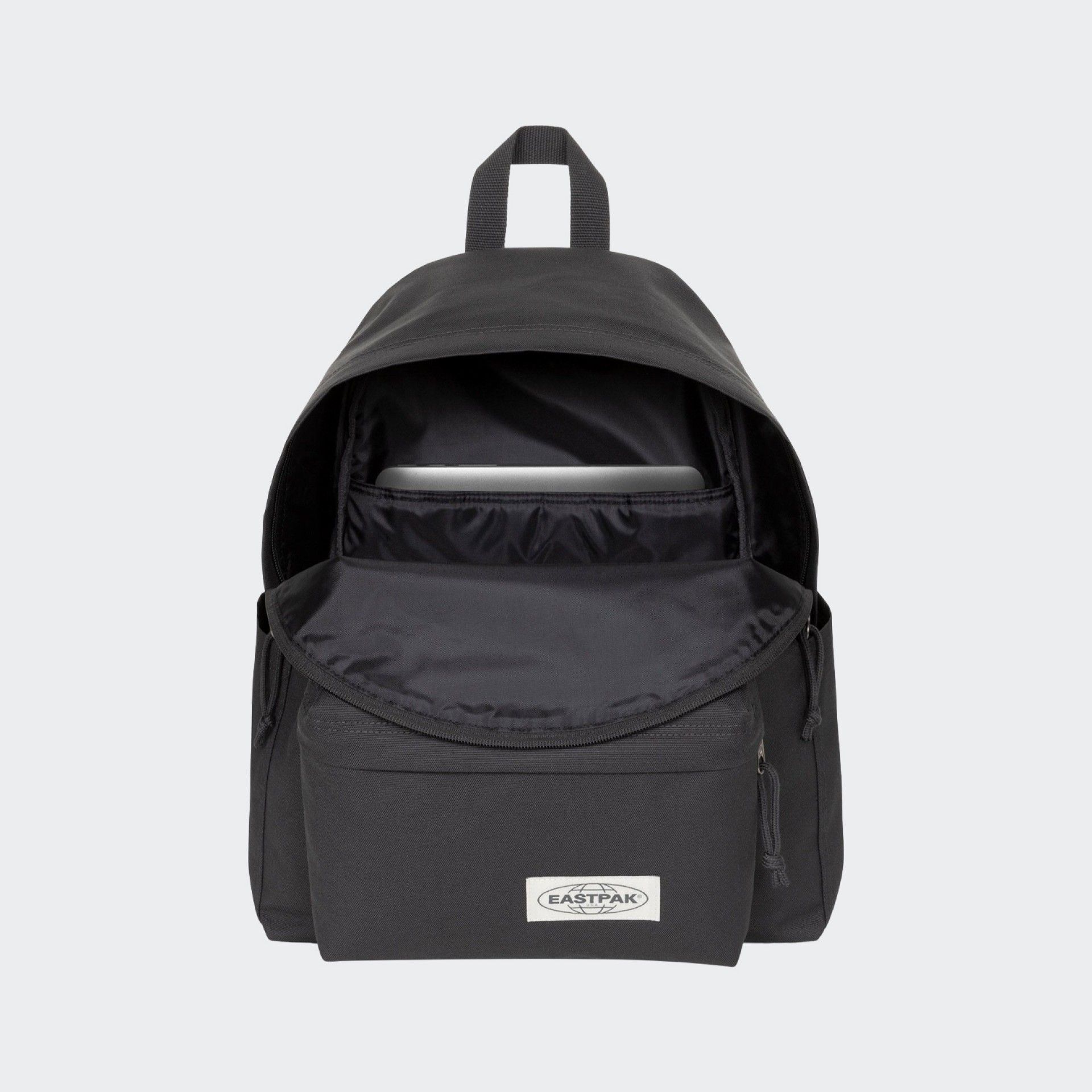 Eastpack DAY PAK'R Backpack