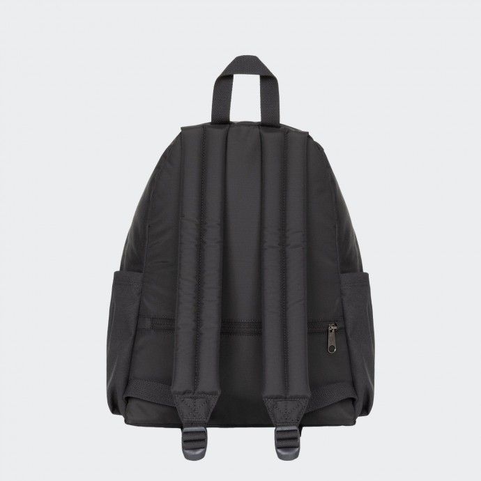 Mochila Eastpack DAY PAK'R