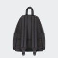 Mochila Eastpack DAY PAK'R