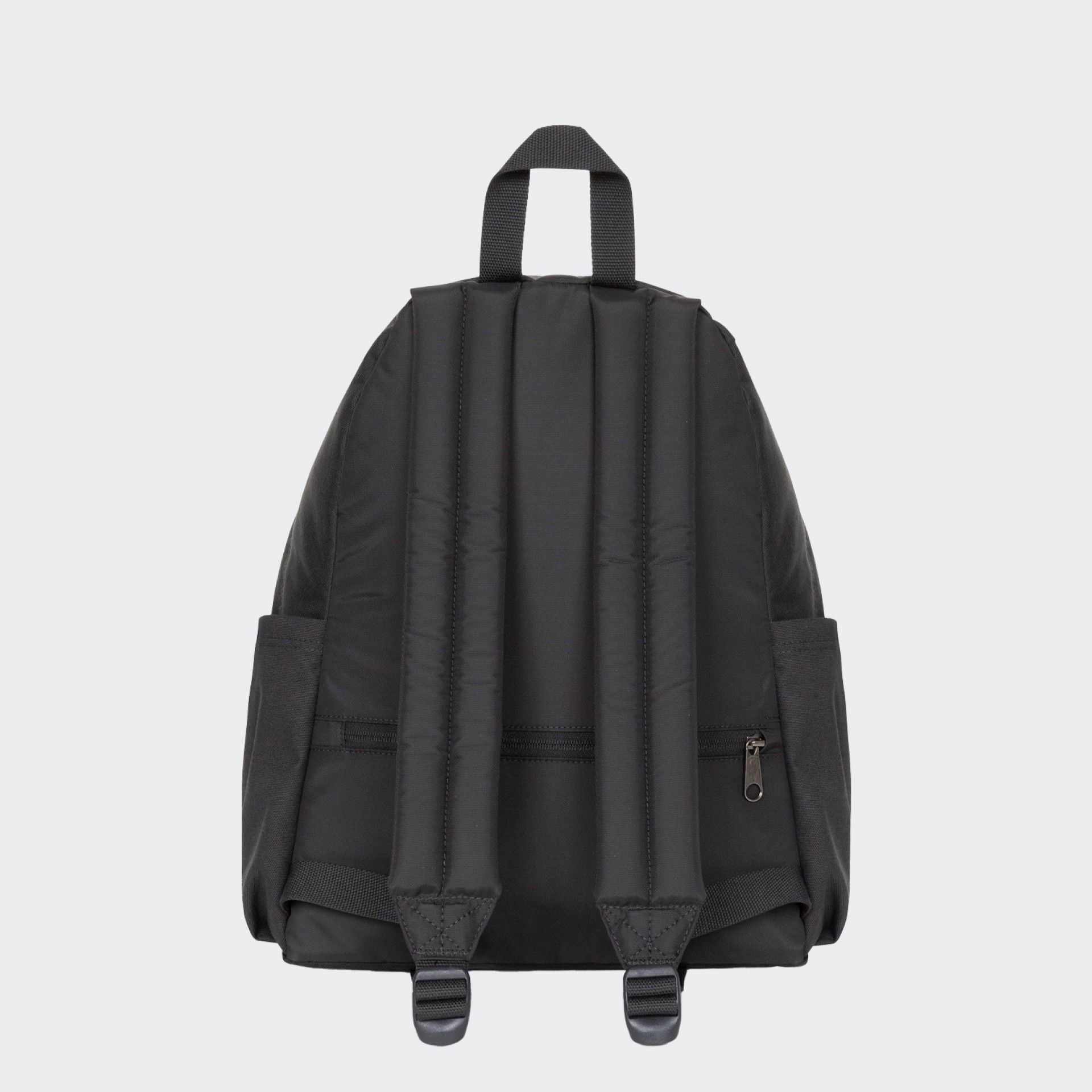 Eastpack DAY PAK'R Backpack
