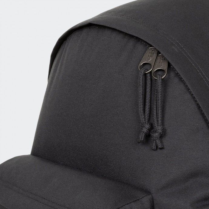 Mochila Eastpack DAY PAK'R