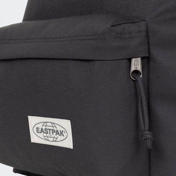 Mochila Eastpack DAY PAK'R