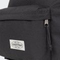 Mochila Eastpack DAY PAK'R