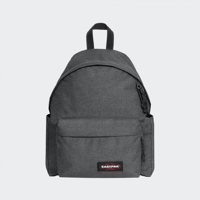 Mochila Eastpak acolchada con cremallera Zippl'r +