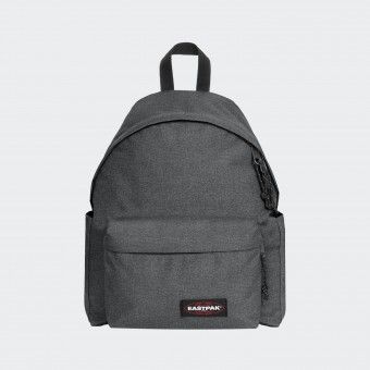 Mochila Eastpak acolchada con cremallera Zippl'r +