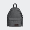 Mochila Eastpak acolchada con cremallera Zippl'r +