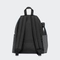 Mochila Eastpak acolchada con cremallera Zippl'r +