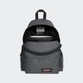 Mochila Eastpak acolchada con cremallera Zippl'r +