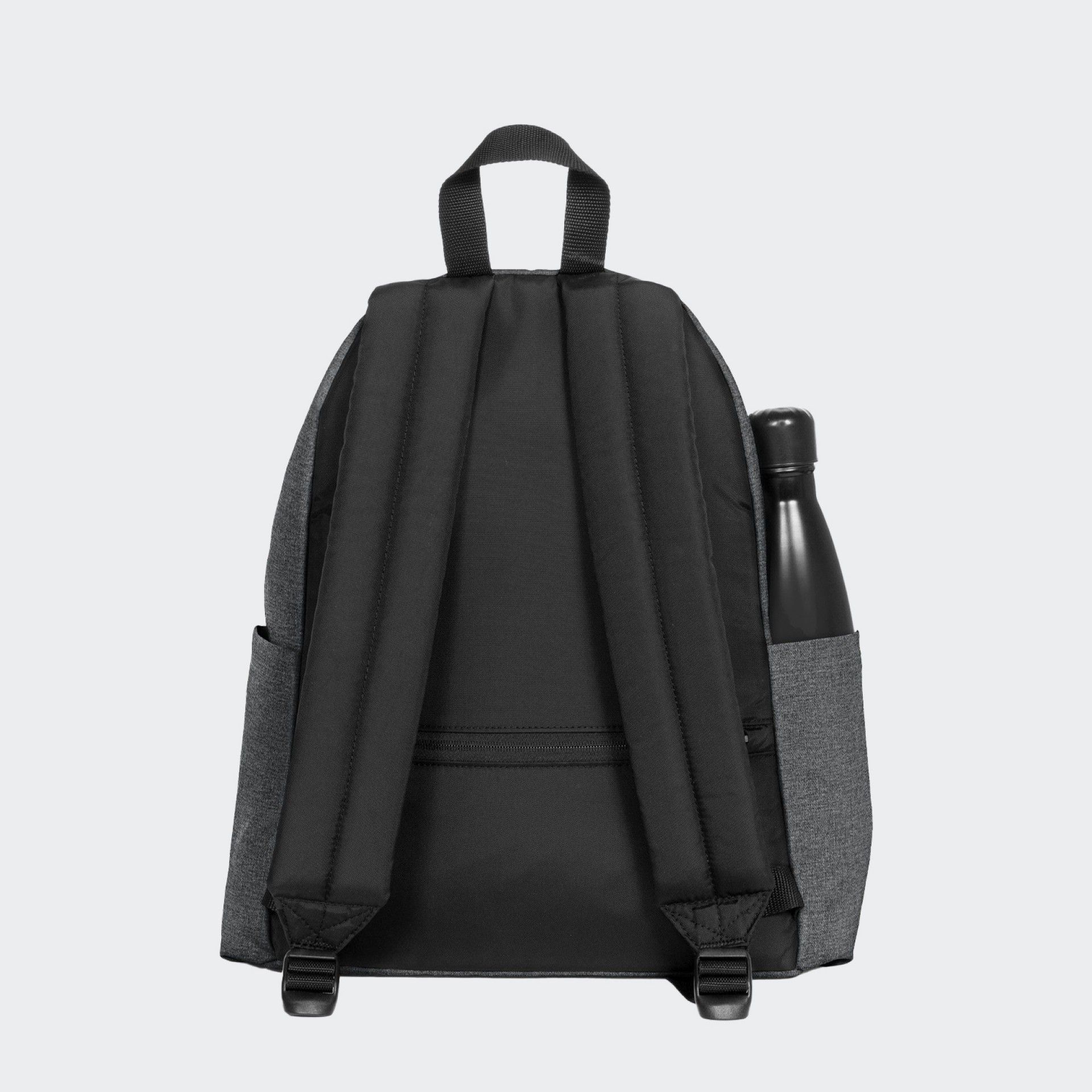 Eastpak Padded Zippl'r + Backpack