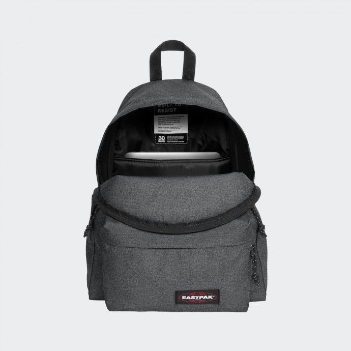 Mochila Eastpak acolchada con cremallera Zippl'r +
