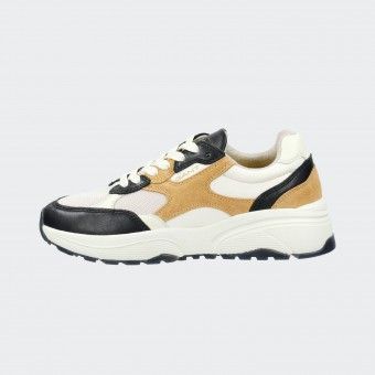 Gant Neuwill Sneakers