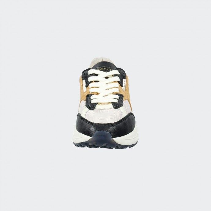 Baskets Gant Neuwill