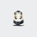 Gant Neuwill Sneakers