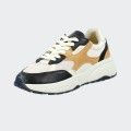 Gant Neuwill Sneakers