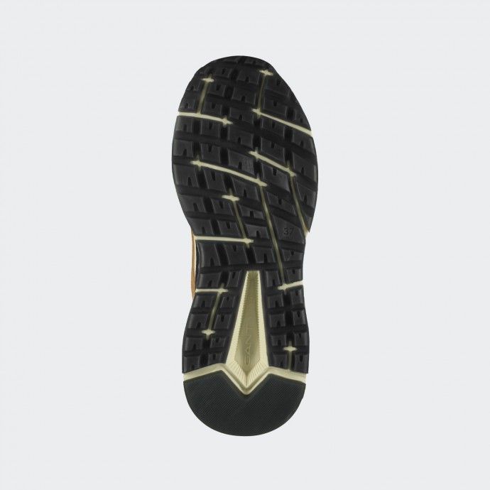 Baskets Gant Neuwill