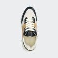Gant Neuwill Sneakers