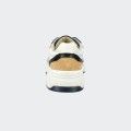 Gant Neuwill Sneakers