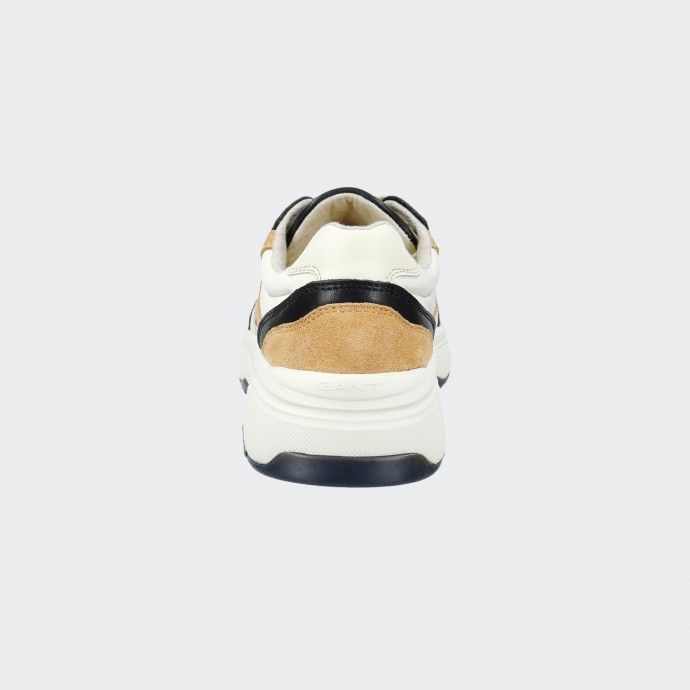 Baskets Gant Neuwill
