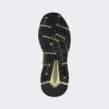 Gant Neuwill Sneakers