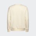 Gant Sweatshirt 