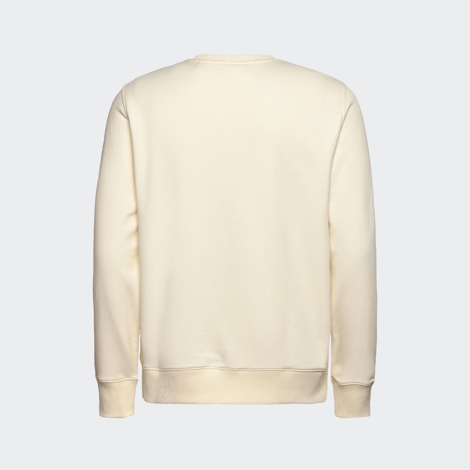 Sweatshirt Gant