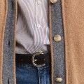 Gant Knitted Jacket