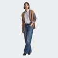 Gant Knitted Jacket