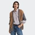 Gant Knitted Jacket