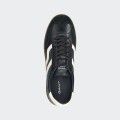 Gant Cuzmo Sneakers