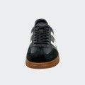 Gant Cuzmo Sneakers