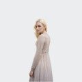 Goa Mesh Dress and Tulle Skirt