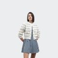 Cardigan de Malha Goa Goa