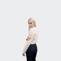 veste en laine Goa Goa