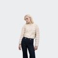 veste en laine Goa Goa