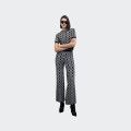 Pantalons Goa Goa