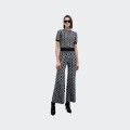 Pantalons Goa Goa