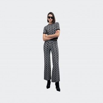 Pantalons Goa Goa